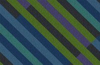 Forbo Flotex Pattern 590022 Plaid Heather, 720003 Tangent Mirage