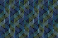 Forbo Flotex Pattern 570013 Grid Onyx, 730001 Helix Solar