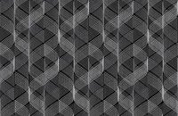 Forbo Flotex Pattern 880004 Pyramid Forest, 730006 Helix Fossil