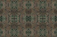 Forbo Flotex Pattern 880004 Pyramid Forest, 750003 Matrix Dune