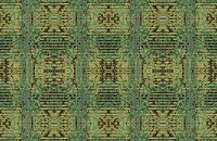Forbo Flotex Pattern 880011 Pyramid Charcoal, 750004 Matrix Spring