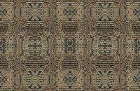 Forbo Flotex Pattern 880004 Pyramid Forest, 750005 Matrix Spice