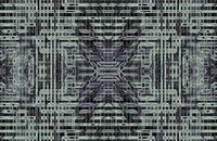 Forbo Flotex Pattern 610002 Collage Moss, 750008 Matrix Mirage