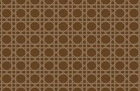 Forbo Flotex Pattern 600024 Cube Onyx, 860001 Weave Linen