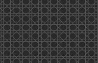 Forbo Flotex Pattern 590014 Plaid Denim, 860003 Weave Zinc