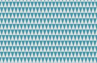 Forbo Flotex Pattern 880011 Pyramid Charcoal, 880003 Pyramid River