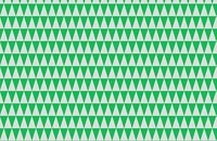 Forbo Flotex Pattern 600020 Cube Teal, 880004 Pyramid Forest