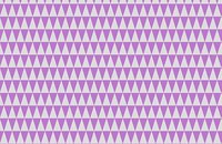 Forbo Flotex Pattern 570001 Grid Leather, 880006 Pyramid Grape