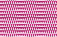 Forbo Flotex Pattern 730006 Helix Fossil, 880007 Pyramid Cerise