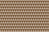 Forbo Flotex Pattern 880007 Pyramid Cerise, 880012 Pyramid Linen