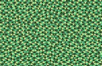 Forbo Flotex Pattern 600020 Cube Teal, 890003 Facet Emerald