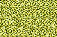 Forbo Flotex Pattern 860002 Weave Anthracite, 890004 Facet Pistachio