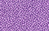 Forbo Flotex Pattern 590003 Plaid Clay, 890005 Facet Amethyst
