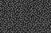 Forbo Flotex Pattern 600013 Cube Jet, 890008 Facet Eclipse
