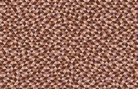 Forbo Flotex Pattern 870003 Check Zinc, 890010 Facet Cocoa