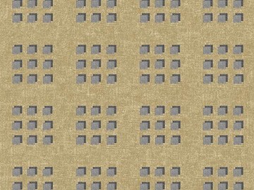 Forbo Flotex Pattern 600023 Cube Sand