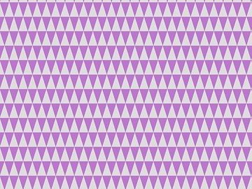 Forbo Flotex Pattern 880006 Pyramid Grape