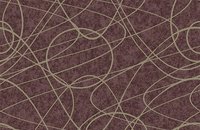 Forbo Flotex Shape 920003 Text Pacific, 780003 Swirl Leather