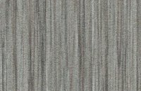 Forbo Flotex Seagrass 111001 pearl, 111003 almond