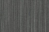 Forbo Flotex Seagrass, 111004 charcoal