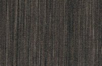 Forbo Flotex Seagrass 111001 pearl, 111006 liquorice