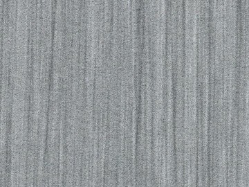 Forbo Flotex Seagrass 111001 pearl