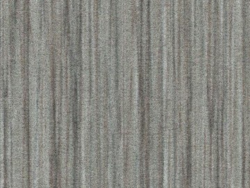 Forbo Flotex Seagrass 111003 almond
