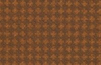 Forbo Flotex Box Cross 133004 biscuit, 133001 amber