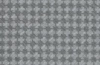 Forbo Flotex Box Cross 133014 forest, 133002 pearl