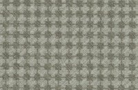 Forbo Flotex Box Cross 133004 biscuit, 133005 linen