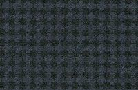 Forbo Flotex Box Cross 133011 anthracite, 133008 blueberry
