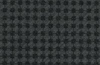 Forbo Flotex Box Cross 133013 mulberry, 133011 anthracite