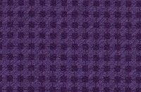 Forbo Flotex Box Cross 133013 mulberry, 133012 purple