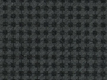 Forbo Flotex Box Cross 133011 anthracite