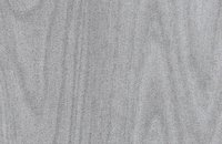 Forbo Flotex Wood 151006 antique wood, 151003 silver wood
