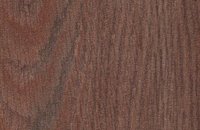 Forbo Flotex Wood 151005 red wood, 151005 red wood