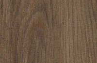 Forbo Flotex Wood 151002 grey wood, 151006 antique wood