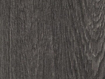 Forbo Flotex Wood 151001 black wood