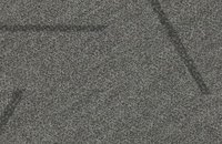 Forbo Flotex Triad 121001 emboss zinc, 131010 taupe
