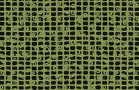 Forbo Flotex Mosaic, 980404 lime