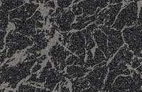 Forbo Flotex Onyx 980710 moss, 980702 pewter