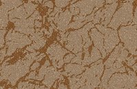 Forbo Flotex Onyx 980711 taupe, 980712 clay
