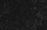 Forbo Marmoleum  Fresco 2939 black, 2939 black