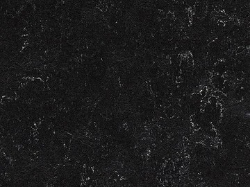 Forbo Marmoleum  Fresco 2939 black
