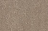 Forbo Marmoleum Decibel 370635 beton, 324635 shrike