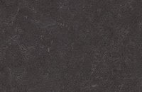 Forbo Marmoleum Decibel 314635 serene grey, 370735 black hole