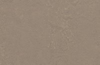 Forbo Marmoleum Decibel 314635 serene grey, 370935 silt