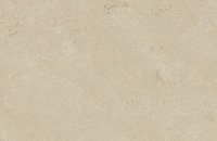 Forbo Marmoleum Decibel 314635 serene grey, 371135 cloudy sand