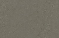 Forbo Marmoleum Decibel 314635 serene grey, 372335 nebula