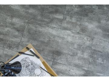 Fine Floor Stone 1400